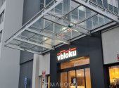 Prodej bytu, 1+kk, 26 m²