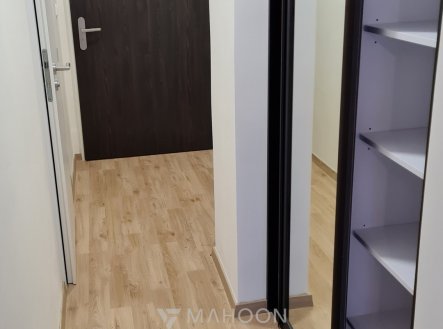 20210316_171826 | Prodej bytu, 1+kk, 26 m²