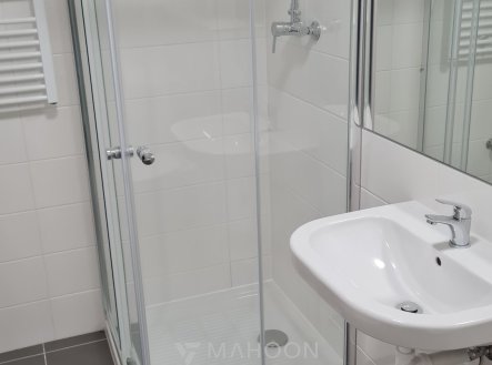 20201111_163854 | Prodej bytu, 1+kk, 26 m²