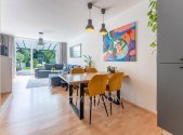 Prodej domu/vily, 130 m²