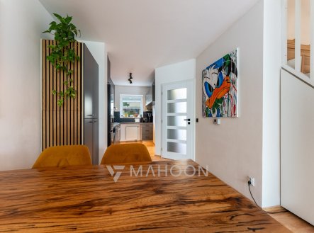 Prodej domu/vily, 130 m²