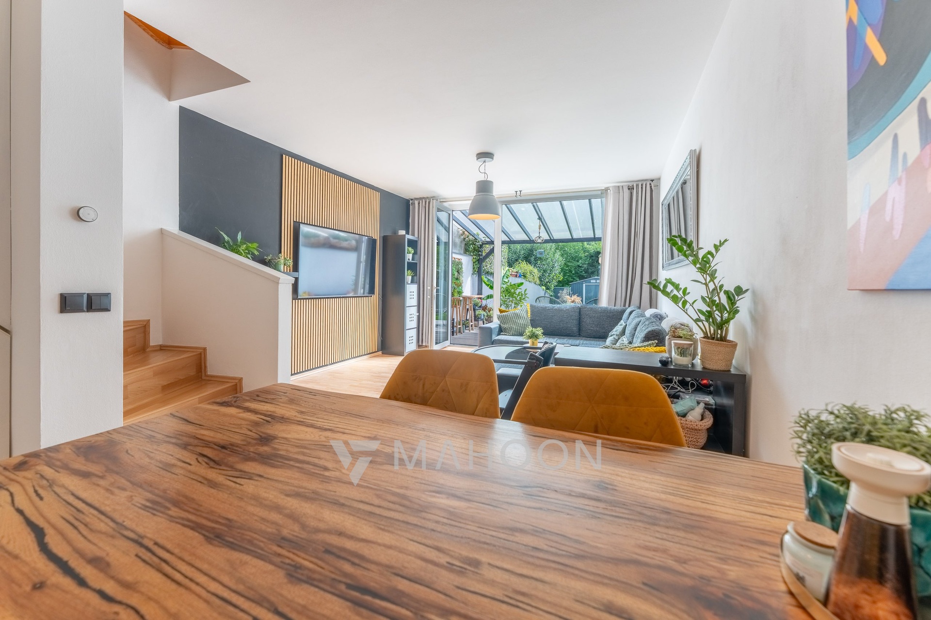 _DSC7315-HDR