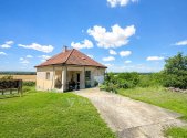 Prodej domu/vily, 138 m²