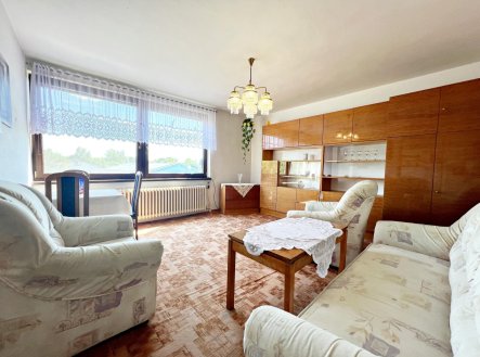 Prodej domu/vily, 149 m²