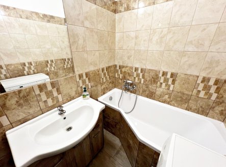 Prodej domu/vily, 149 m²
