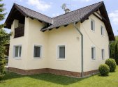 Prodej domu/vily, 160 m²