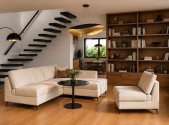 Prodej domu/vily, 130 m²