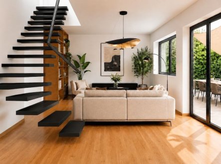 Prodej domu/vily, 130 m²