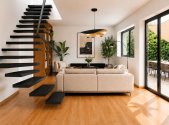 Prodej domu/vily, 130 m²