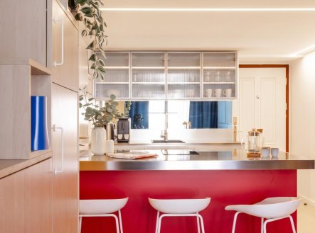 Prodej hotel, 207 m²