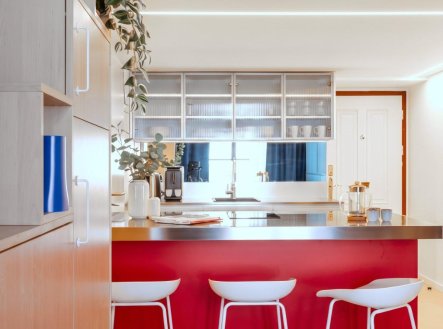Prodej hotel, 207 m²