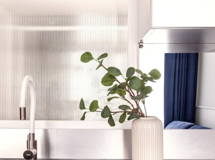 Prodej hotel, 207 m²