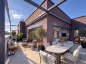 Prodej bytu, 2+kk, 87 m²