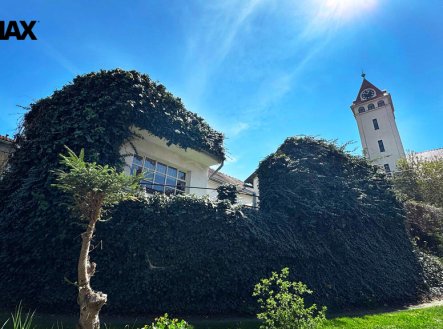 Prodej domu/vily, 76 m²