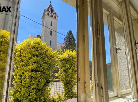 Prodej domu/vily, 76 m²