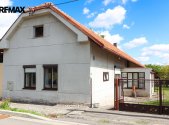 Prodej domu/vily, 130 m²