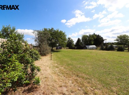 Prodej domu/vily, 130 m²