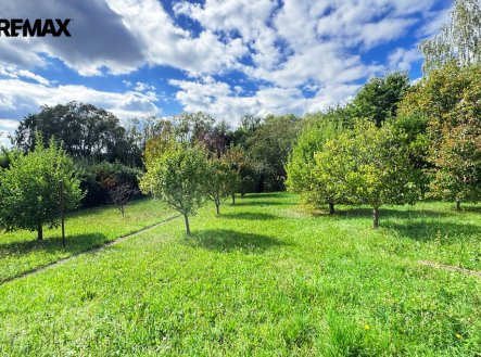 Prodej domu/vily, 120 m²