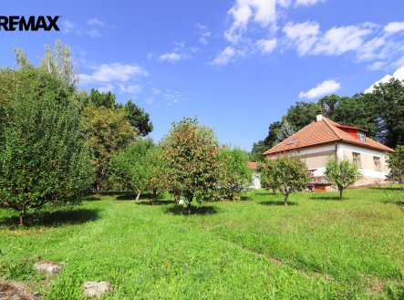 Prodej domu/vily, 120 m²