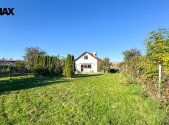 Prodej domu/vily, 60 m²