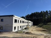 Prodej bytu, 2+kk, 58 m²