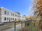 Prodej bytu, 3+kk, 76 m²