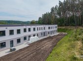 Prodej bytu, 3+kk, 76 m²