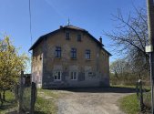 Pronájem bytu, 5+kk, 120 m²