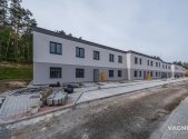 Prodej bytu, 2+kk, 57 m²