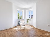 Prodej bytu, 2+kk, 53 m²