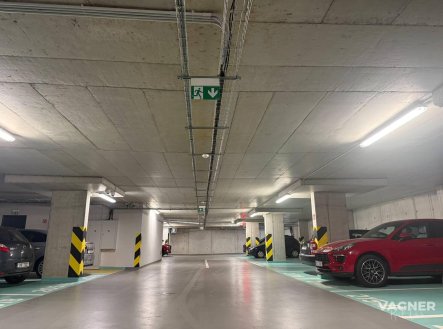 Prodej , 20 m²