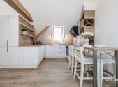 Prodej bytu, 3+kk, 89 m²
