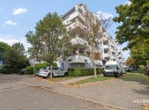 Pronájem bytu, 3+kk, 96 m²