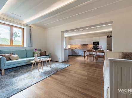 Prodej domu/vily, 169 m²