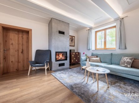 Prodej domu/vily, 169 m²
