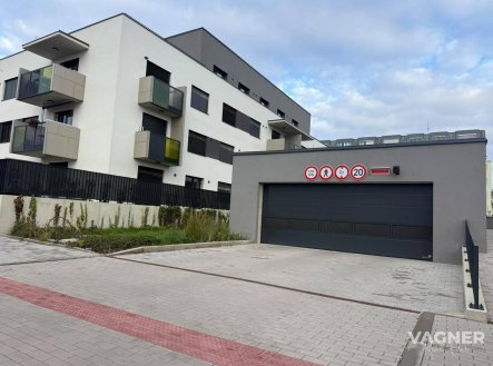 Prodej , 15 m²