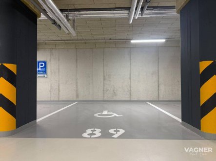 Prodej , 18 m²