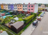 Prodej domu/vily, 182 m²