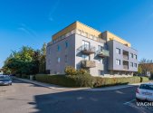 Prodej bytu, 3+kk, 94 m²