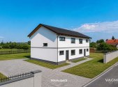 Prodej domu/vily, 131 m²
