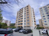 Prodej bytu, 3+1, 63 m²