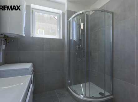Prodej bytu, 3+kk, 85 m²