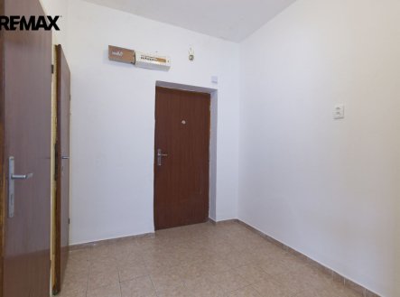 Prodej bytu, 3+1, 88 m²