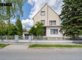 Prodej domu/vily, 139 m²