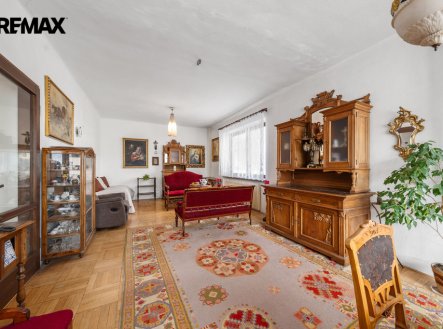 Prodej domu/vily, 139 m²