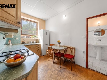Prodej domu/vily, 139 m²