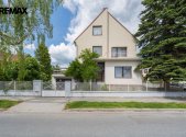 Prodej domu/vily, 139 m²