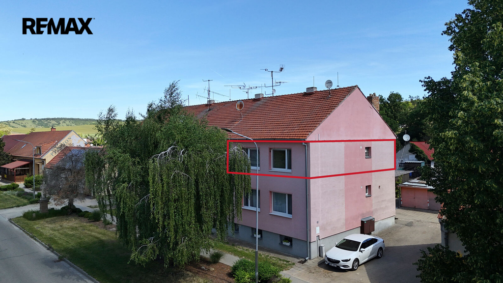 vyznaceni-predni.jpg