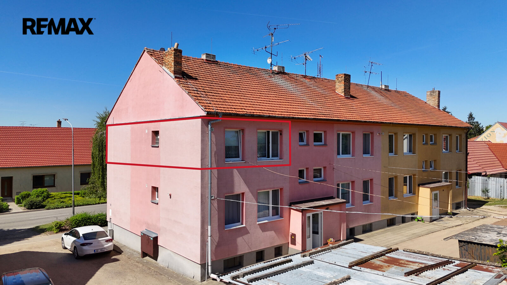 vyznaceni-zadni.jpg