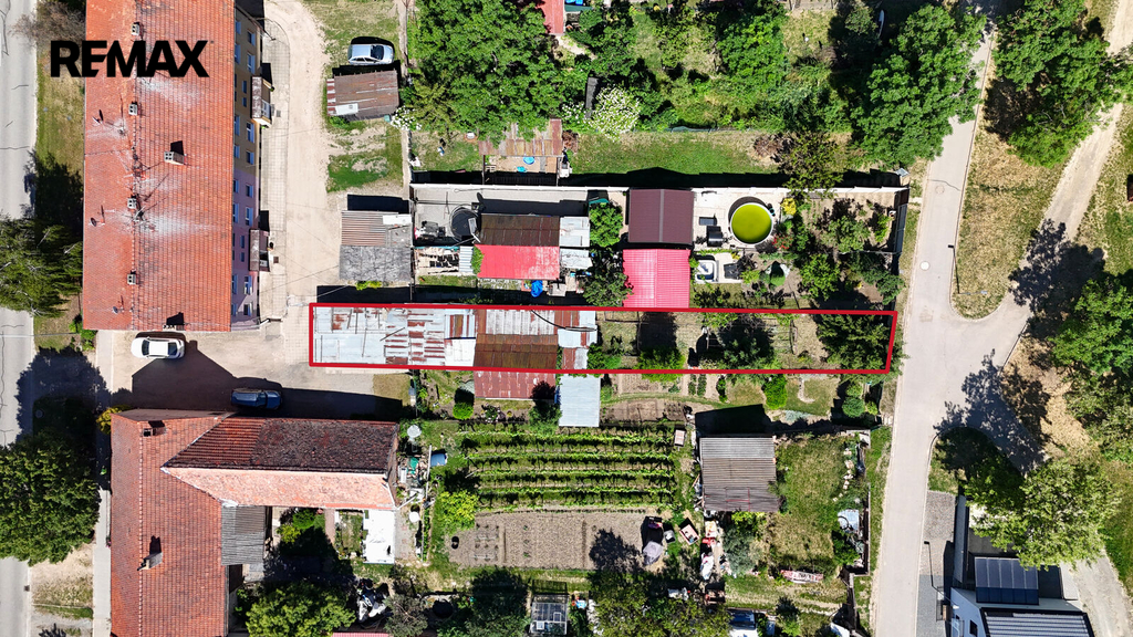 zahrada-vyznaceni.jpg